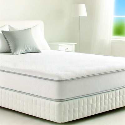 Protect Your Mattress: The Ultimate Guide to Mattress Protectors, Pads, and Encasements