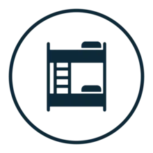 Bunk Beds - Payless Furniture