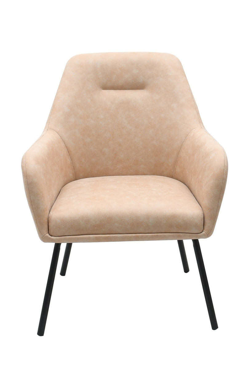 Affordable-DINING-ACCENT-CHAIR-71638-12