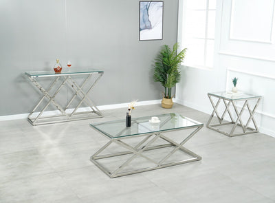Brassex-End-Table-Silver-Stc-007-C-9
