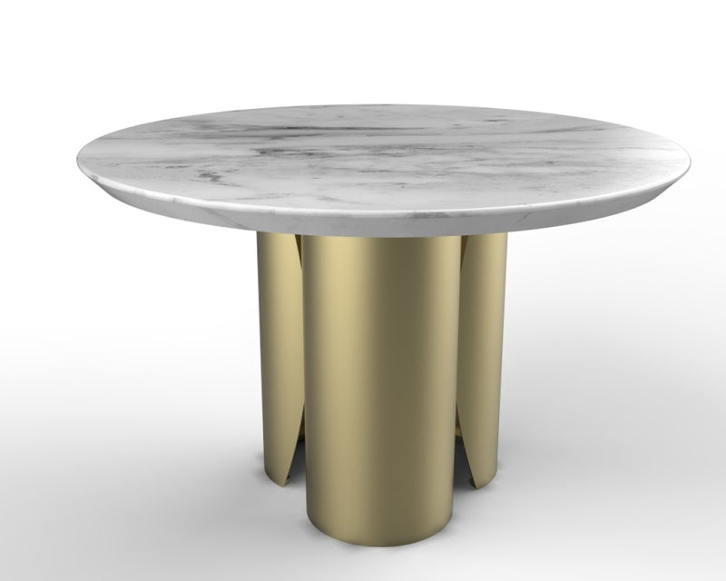 Brassex-Dining-Table-Gold-760030-12