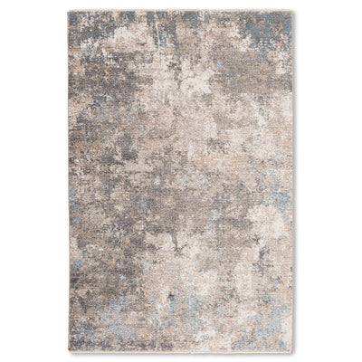 AIRLA Power-Loomed Rug