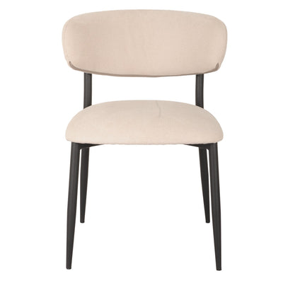 Brassex-Dining-Chair-Set-Of-2-Beige-23721-14