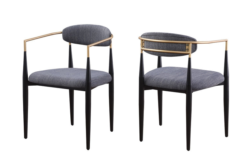 Brassex-Dining-Chair-Set-Of-2-Grey-51327-1