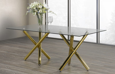 Brassex-Dining-Table-Gold-Dtz02-11