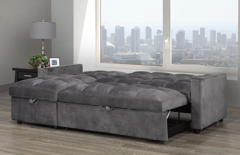Brassex-Sofa-Bed-Grey-192015-10