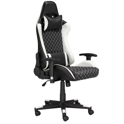 Brassex-Gaming-Chair-Black-White-3802-12