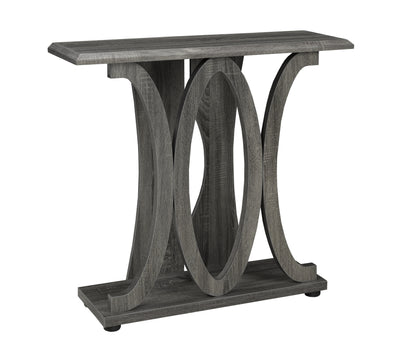 Brassex-Console-Table-Grey-18015-1