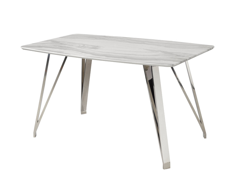 Brassex-Counter-Table-Silver-F-1319-1