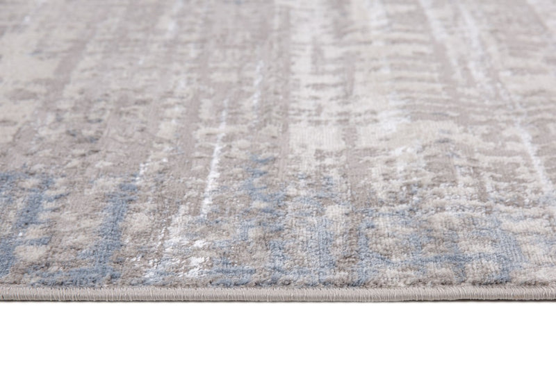 Brassex-8-X-11-Area-Rug-Grey-71924-10