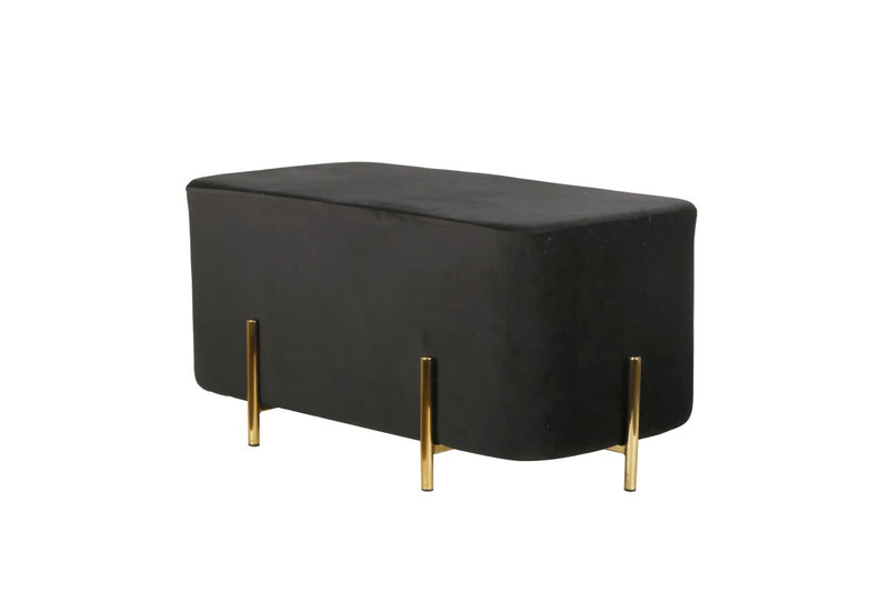 Brassex-Ottoman-Black-2304-1