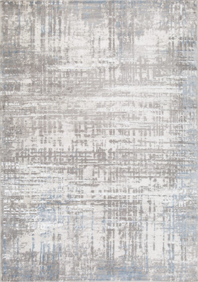 Brassex-7-X-9-Area-Rug-Grey-71923-9