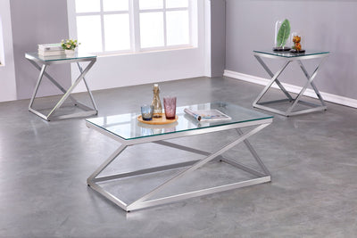 Brassex-3-Peice-Coffee-Table-Set-Silver-1018-13-3
