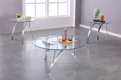 Brassex-3-Piece-Coffee-Table-Set-Silver-1019-13-2