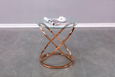 Brassex-Accent-Table-Rose-Gold-102-60-2
