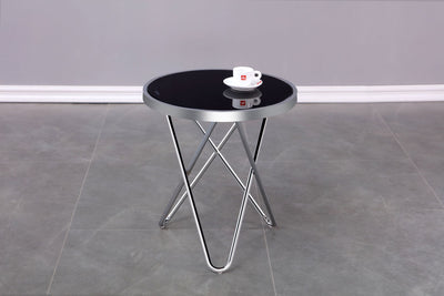 Brassex-Accent-Table-Silver-103-Cr-2