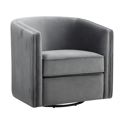 1038GY-1-Swivel-Chair-7