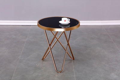 Brassex-Accent-Table-Rose-Gold-104-60-2