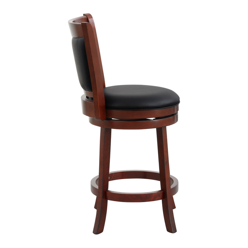 1131-24S-Swivel-Counter-Height-Chair-11