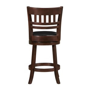 1140E-24S-Swivel-Counter-Height-Chair-13