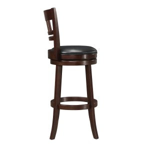 1140E-29S-Swivel-Pub-Height-Chair-11