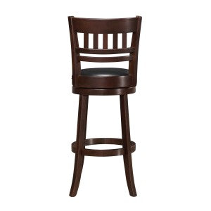 1140E-29S-Swivel-Pub-Height-Chair-12