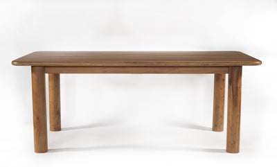 Brassex-Dining-Table-Acacia-Brown-222224-2