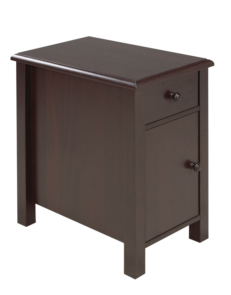 Brassex-Accent-Table-Dark-Cherry-172090-Rc-1