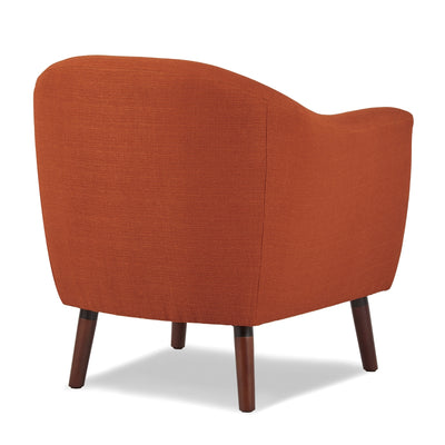 1192RN-Accent-Chair-10