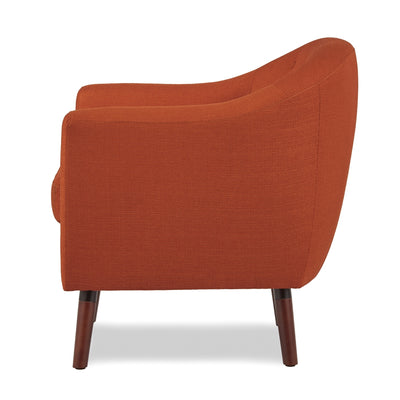 1192RN-Accent-Chair-9