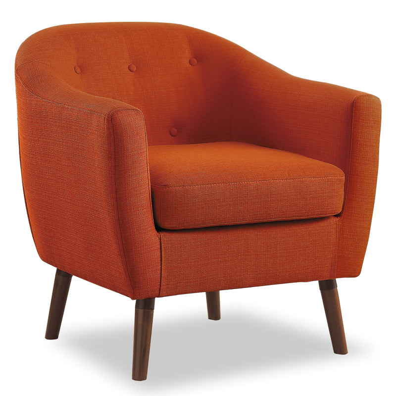 1192RN-Accent-Chair-8