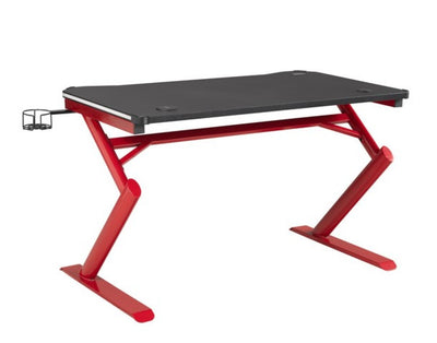 Brassex-Gaming-Desk-Chair-Set-Black-Red-12354-14