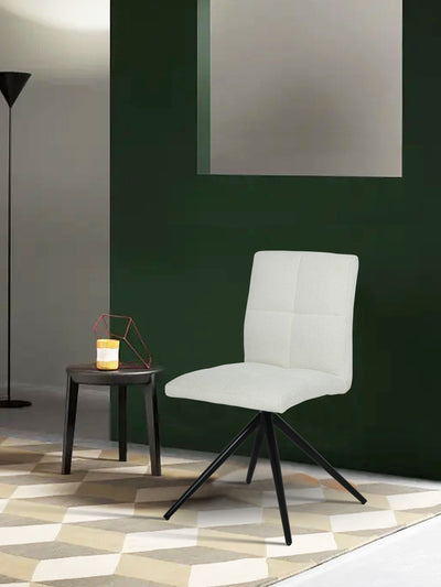 Brassex-Dining-Chair-Set-Of-2-White-22137-11