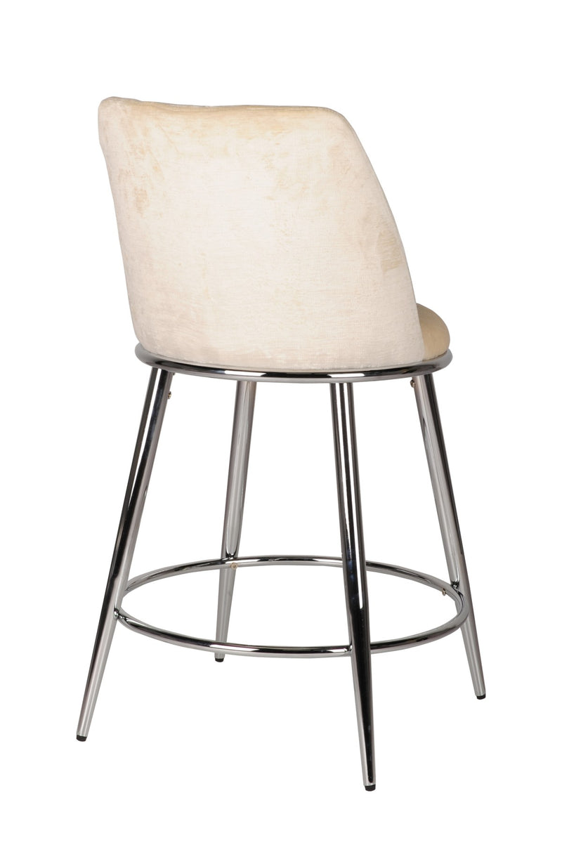 Brassex-Counter-Stool-Set-Of-2-Beige-24511-11