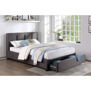 1632GHF-1DW-Full-Platform-Bed-with-Storage-Footboard-15