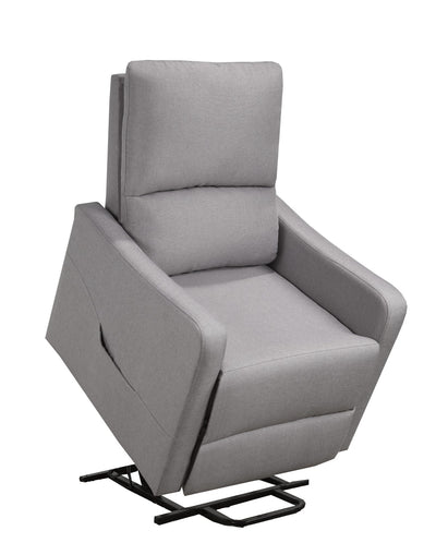 Brassex-Recliner-Lift-Chair-Light-Grey-Hs-8149C-2-Lg-14