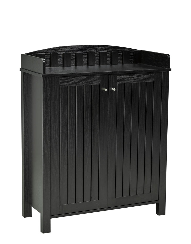 Brassex-Shoe-Cabinet-Black-151154-Blk-1