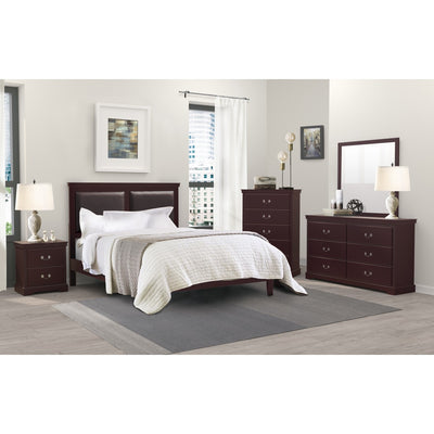 1519CH-1-Queen-Bed-9