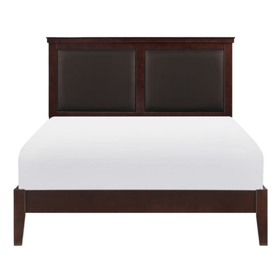 1519CH-1-Queen-Bed-7