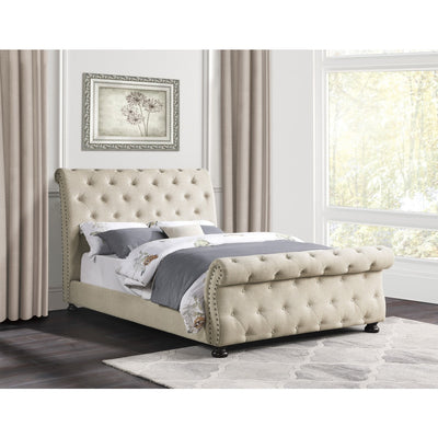 1549BEK-1EK-King-Bed-13