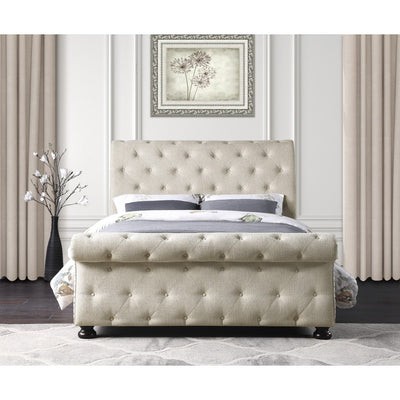 1549BE-1-Queen-Bed-12