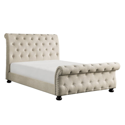 1549BE-1-Queen-Bed-10