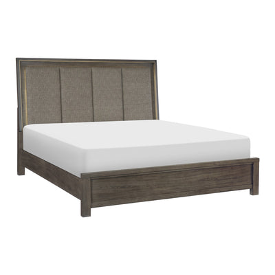 1555K-1EK-King-Bed-8