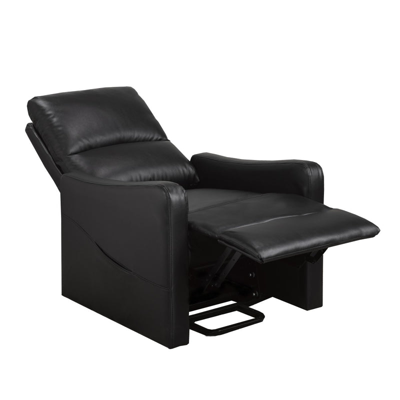 Brassex-Recliner-Lift-Chair-Black-Hs-8149C-2-Blk-13