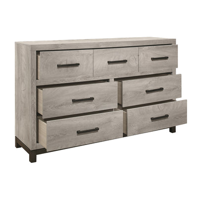 1577-5-Dresser-10