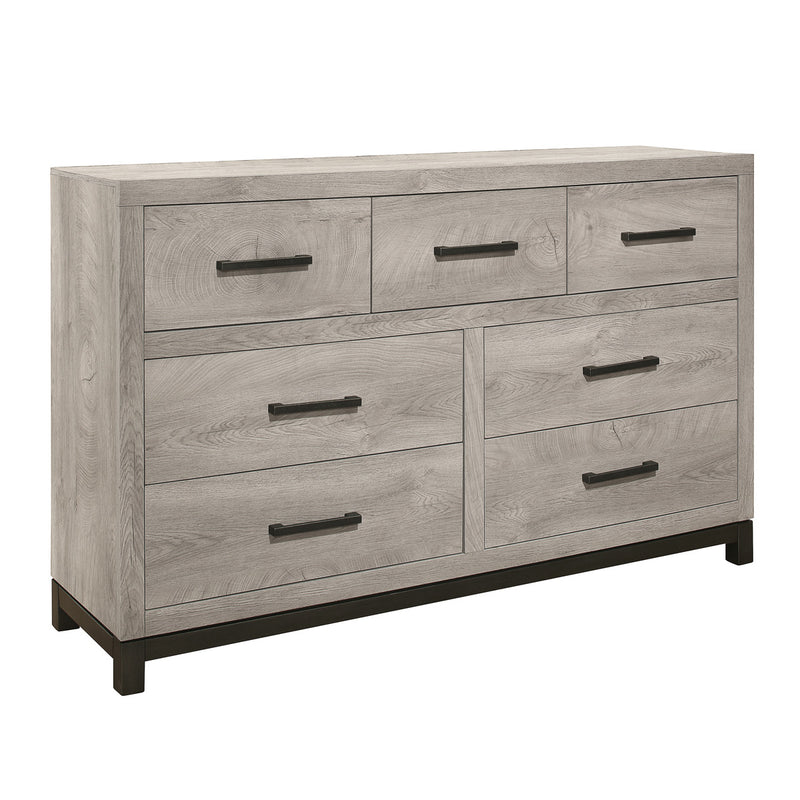 1577-5-Dresser-9