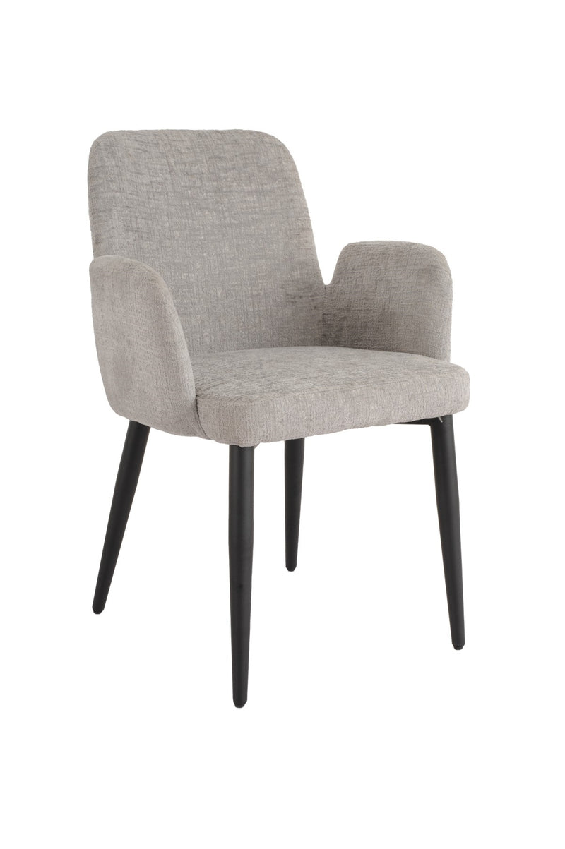 Brassex-Dining-Chair-Set-Of-2-Grey-2296-11