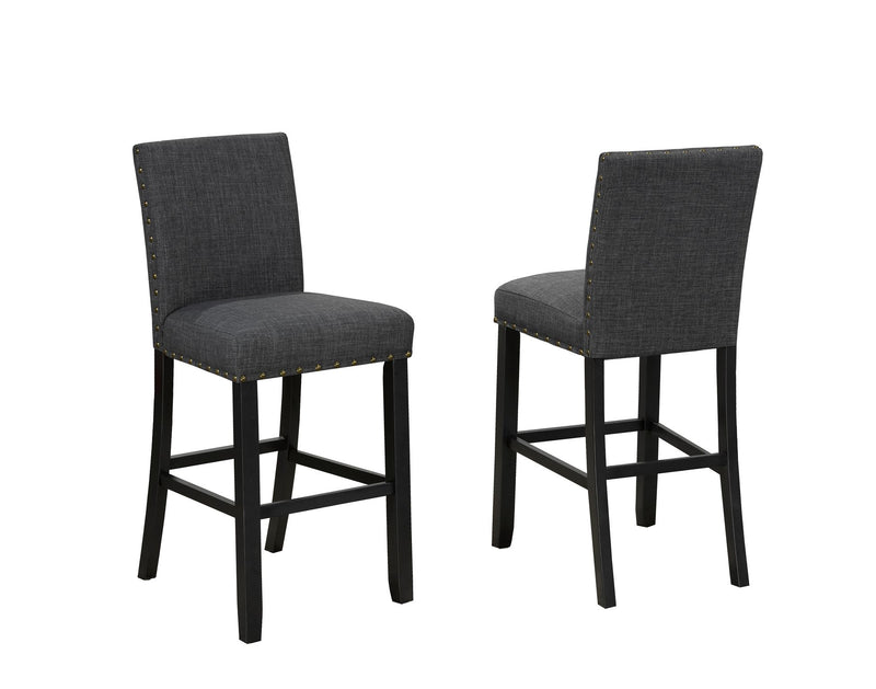 Brassex-29-Bar-Stool-Set-Of-2-Grey-162-29-Gr-1