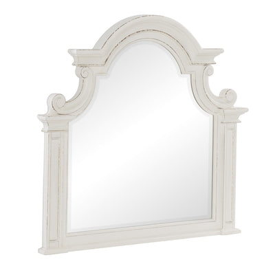 1624W-6-Mirror-6