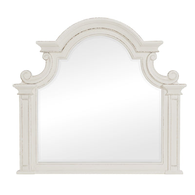 1624W-6-Mirror-5